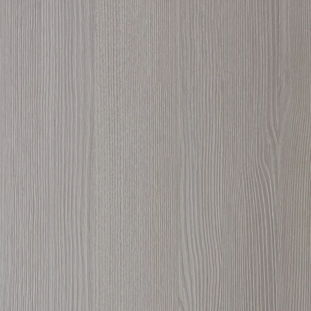 DEKOR PANEL Стеновая панель Бальза из МДФ 2600×300×6 мм 87689112 STLM-0074912