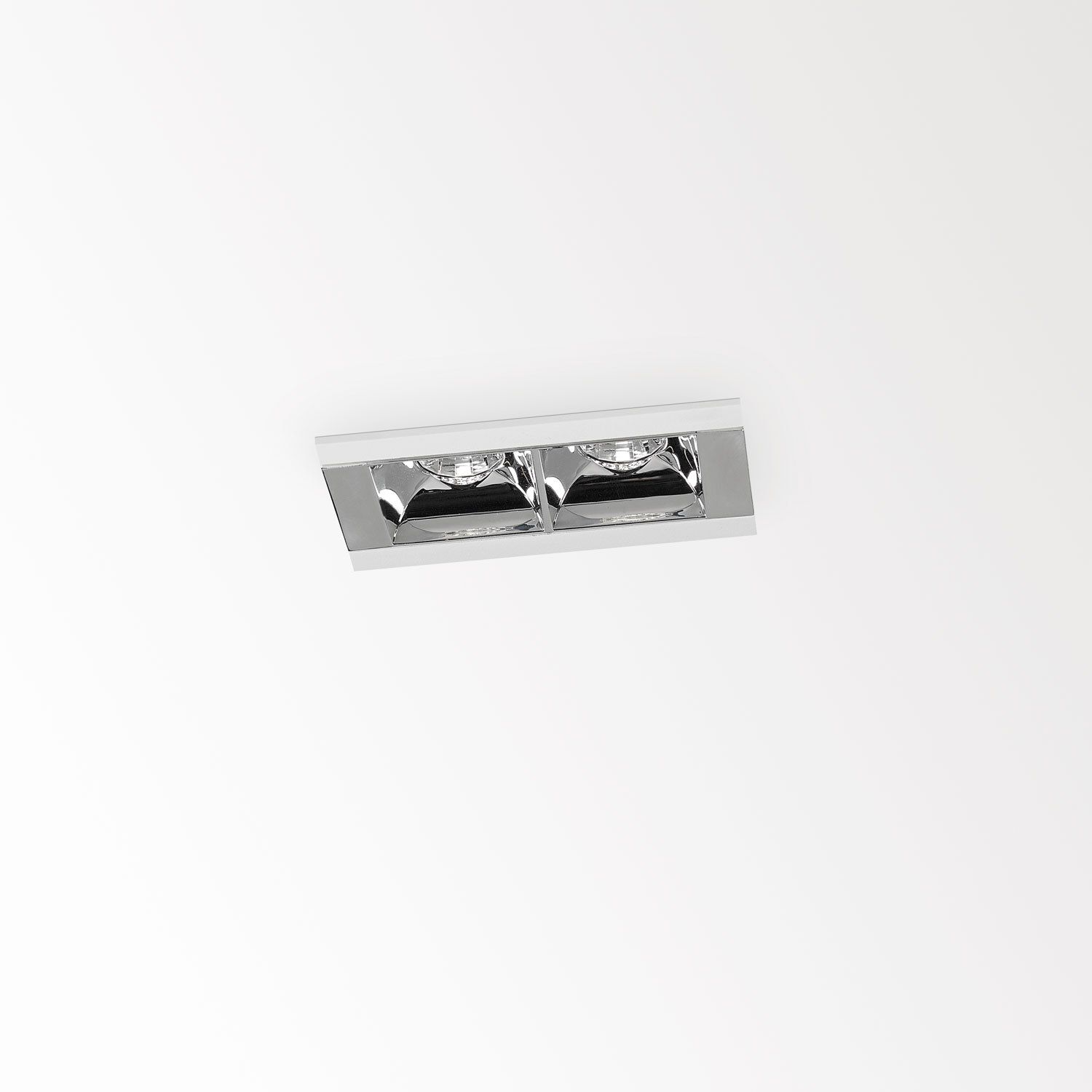 Несколько светодиодных утопленных прожекторов Deltalight DOT.COM ST ARCH-00052234 - Вид №12