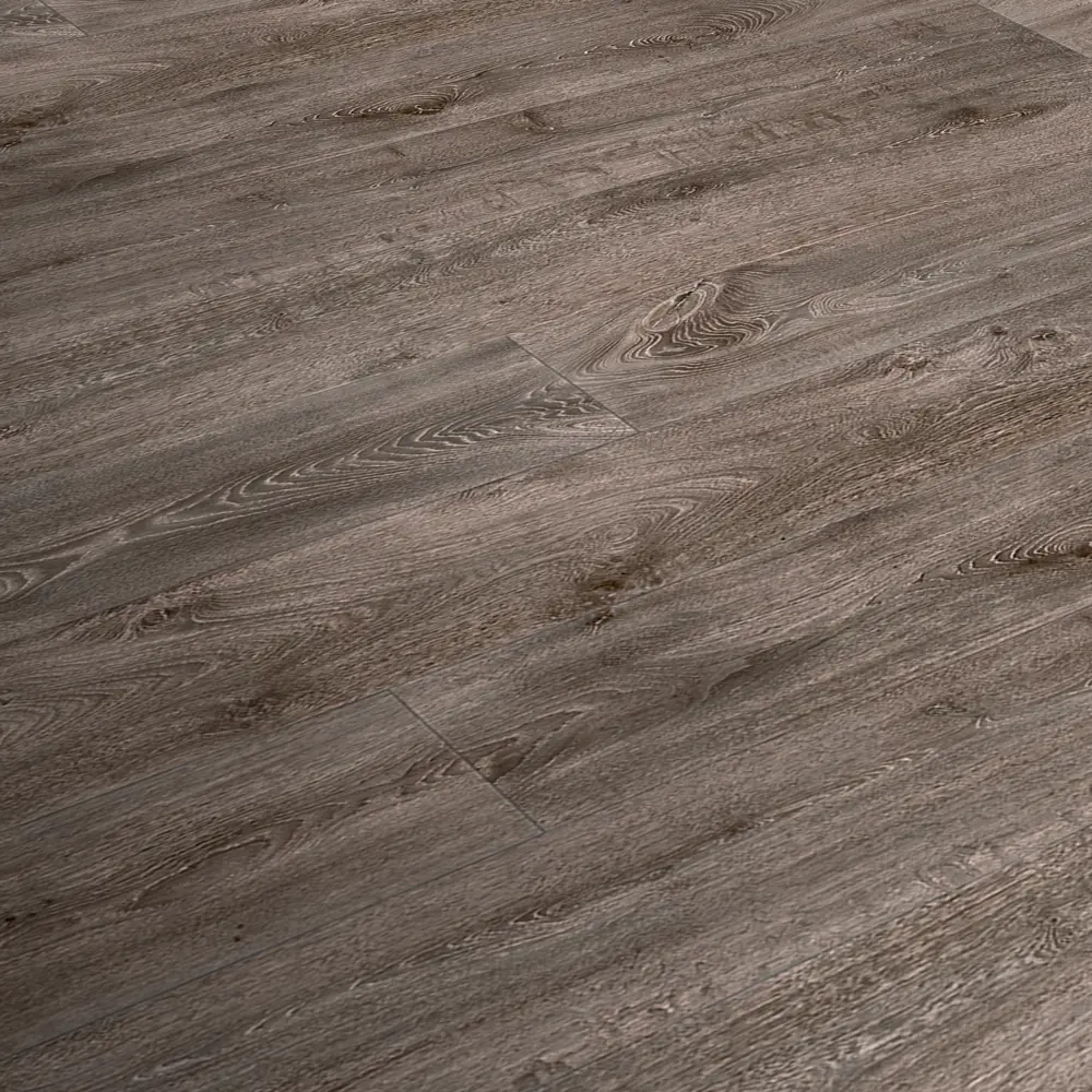 Линолеум «Noventis дуб Бронзовый» 31 класс 3 м STLM-2129586 - Вид №3