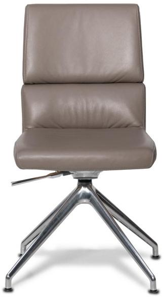 de Sede Регулируемый по высоте офисный стул на эстакаде sun-id-1428054 - Вид №2