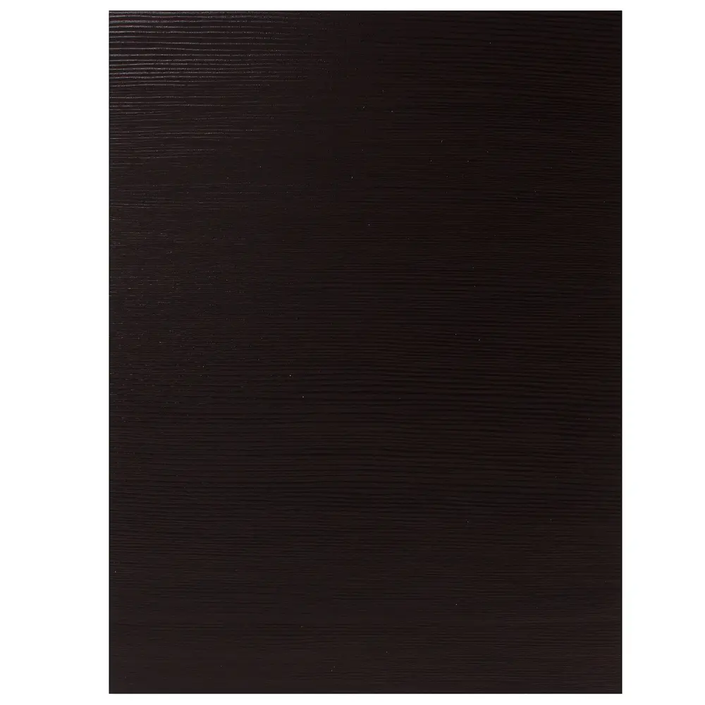 Фальшпанель для напольного шкафа «Шоколад» 56х70 см, цвет шоколад DELINIA STLM-2200277