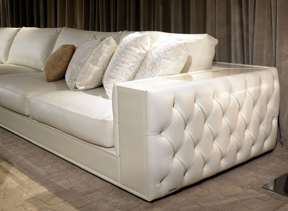 Ashton Диван Visionnaire  - Вид №3