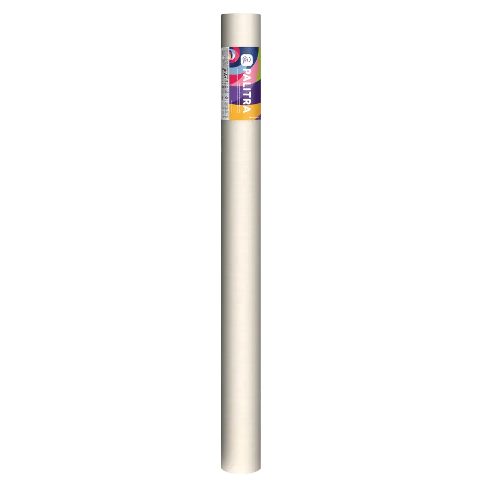 Обои флизелиновые Palitra Life Poezia бежевые 1.06 м PL72633-12 STLM-2181944 - Вид №5