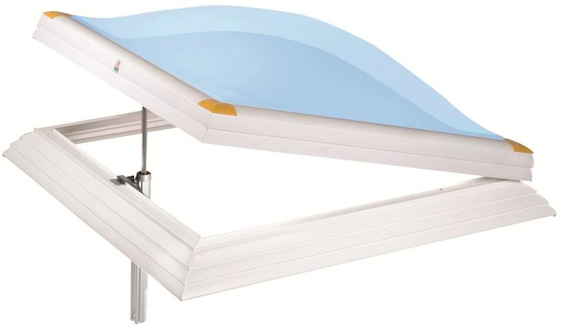 BOVEMA ITALIA Монолитный купол sun-id-1455049 - Вид №2