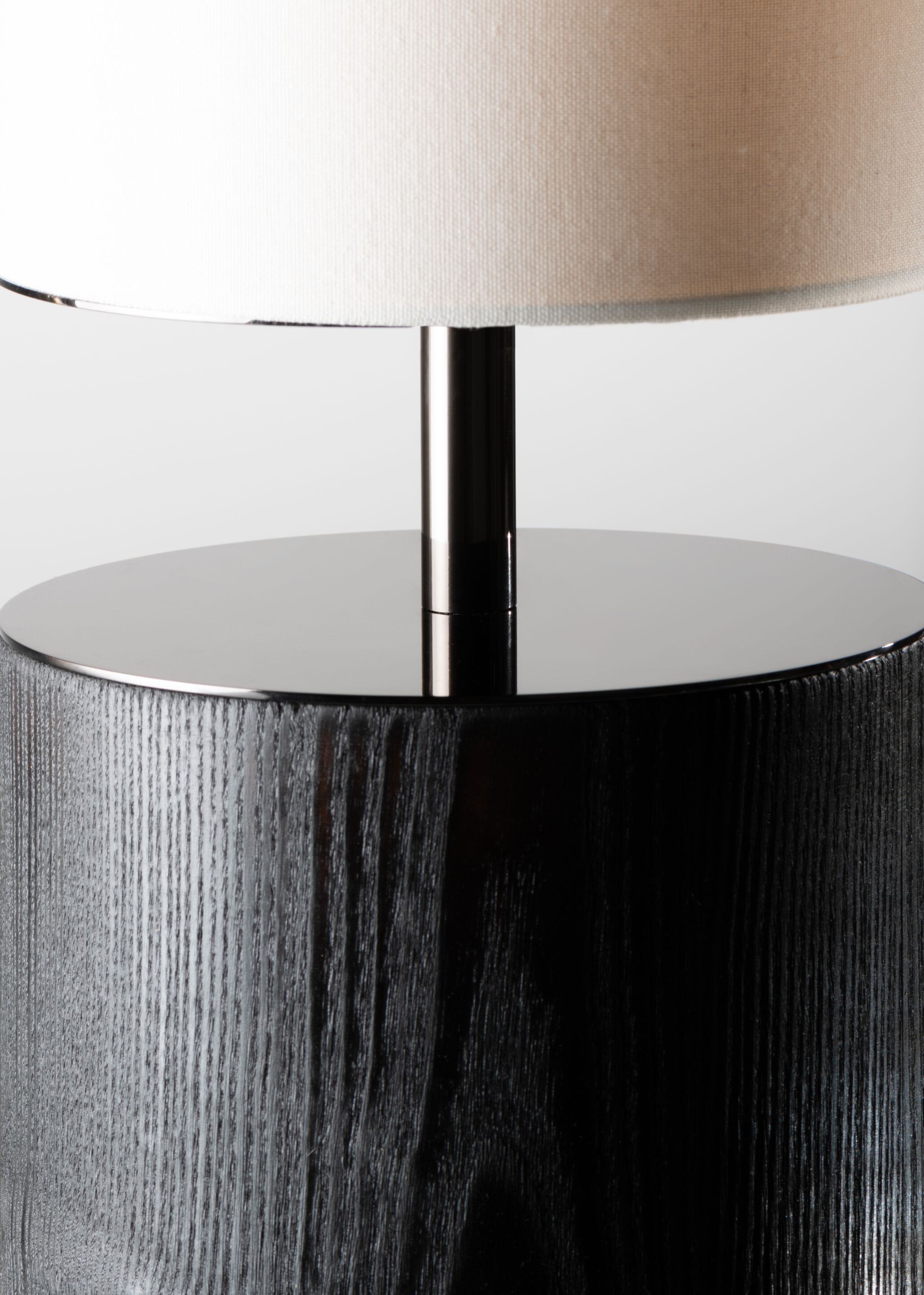 Светодиодная настольная лампа CVL Luminaires Les Clopes ARCH-00056966 - Вид №8