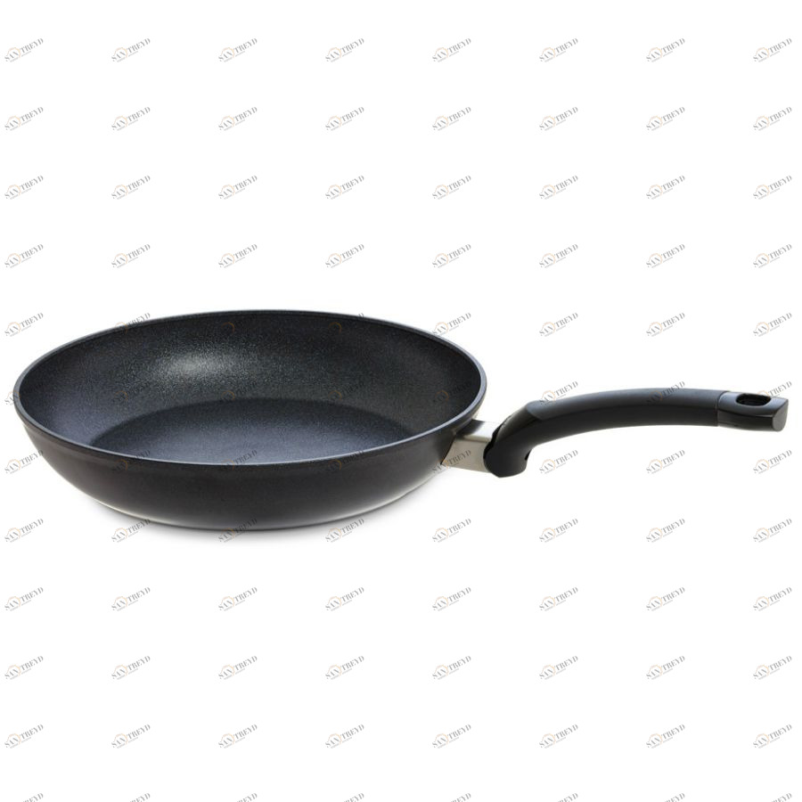 Сковорода Adamant Classic, 28 см Fissler F157304281