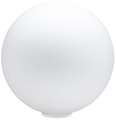 Fabbian Настольная лампа из дутого стекла Lumi sfera sun-id-1458989 - Вид №3