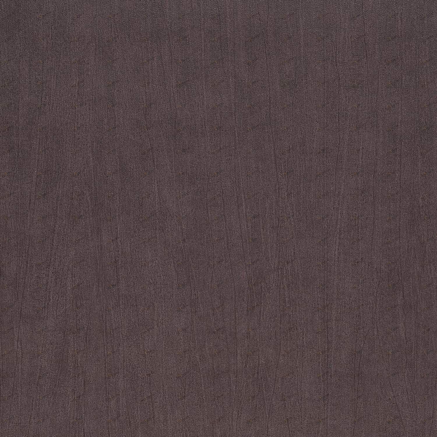 Рулон обоев CASAMANCE 72061357 Основа винил на бумаге Meridienne