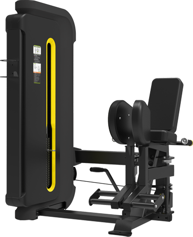 H3022 Svensson industrial h3022 matte black приведение бедра Svensson Body Labs 