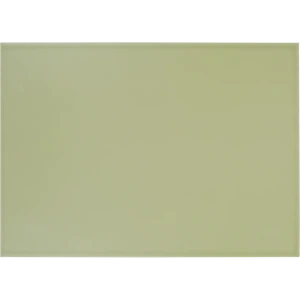 Плитка настенная Tone 25х35 см 1.4 м² цвет оливковый матовый