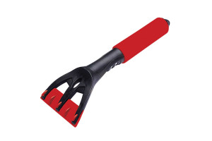 15928381 Скребок для льда 30х10 см PM2102 Zipower