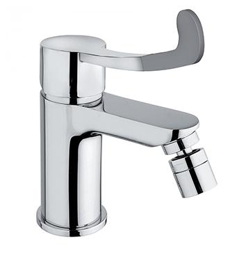 Jacuzzi Special 0SL00094JA00