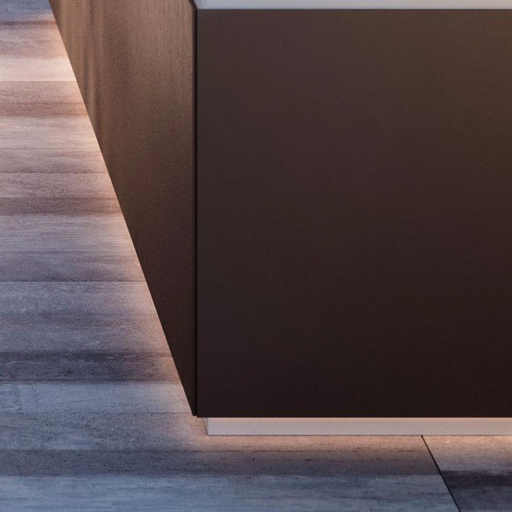 Mawi Spa 185/120  Glass1989  Спа  - Вид №2