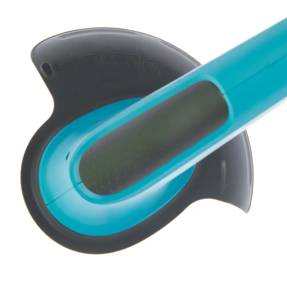 Триммер электрический Gardena Small Cut Plus 350/23, 350 Вт STLM-2125453 - Вид №3