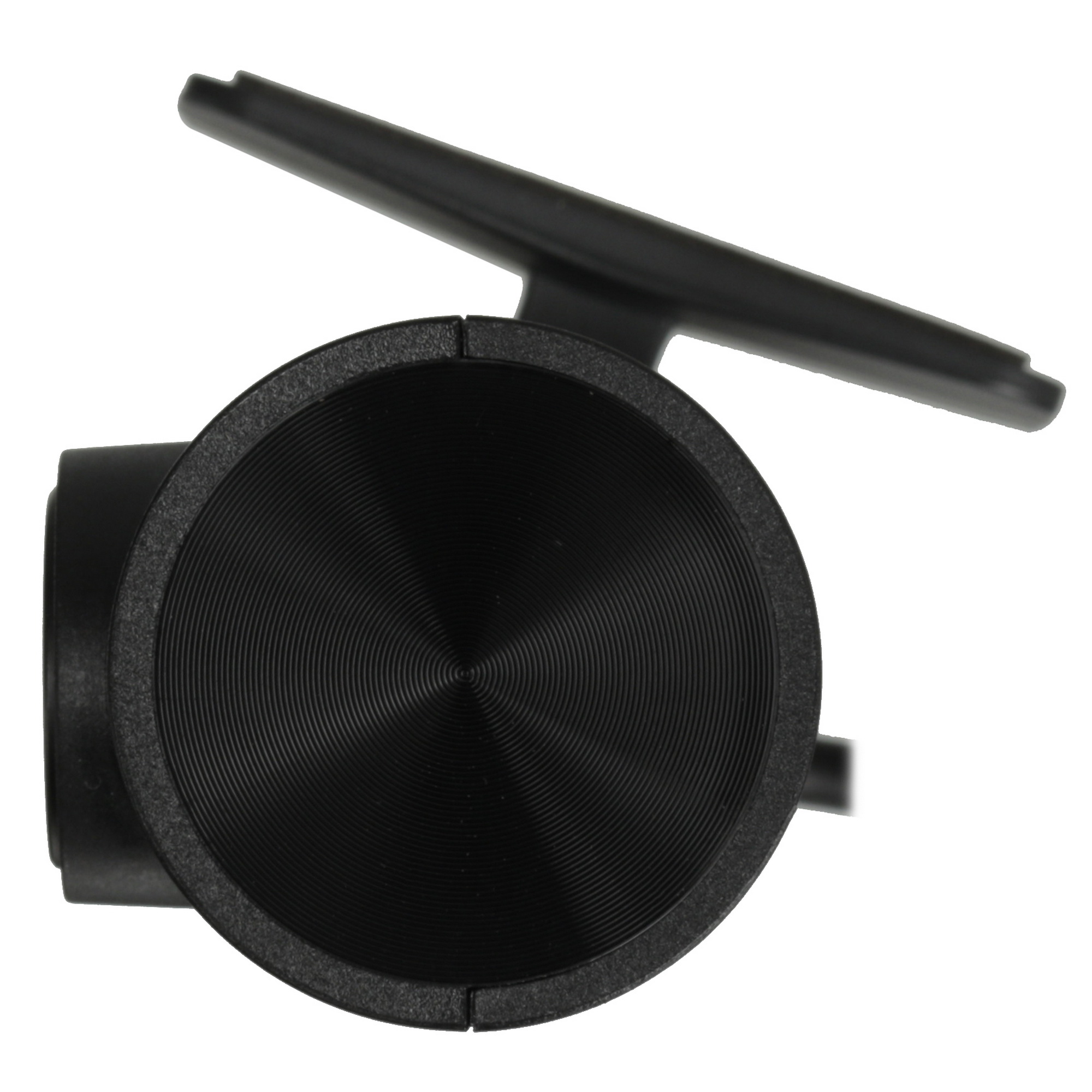 9290248 Камера заднего вида 70mai RC12 Rear Camera STDN-0016898 - Вид №2