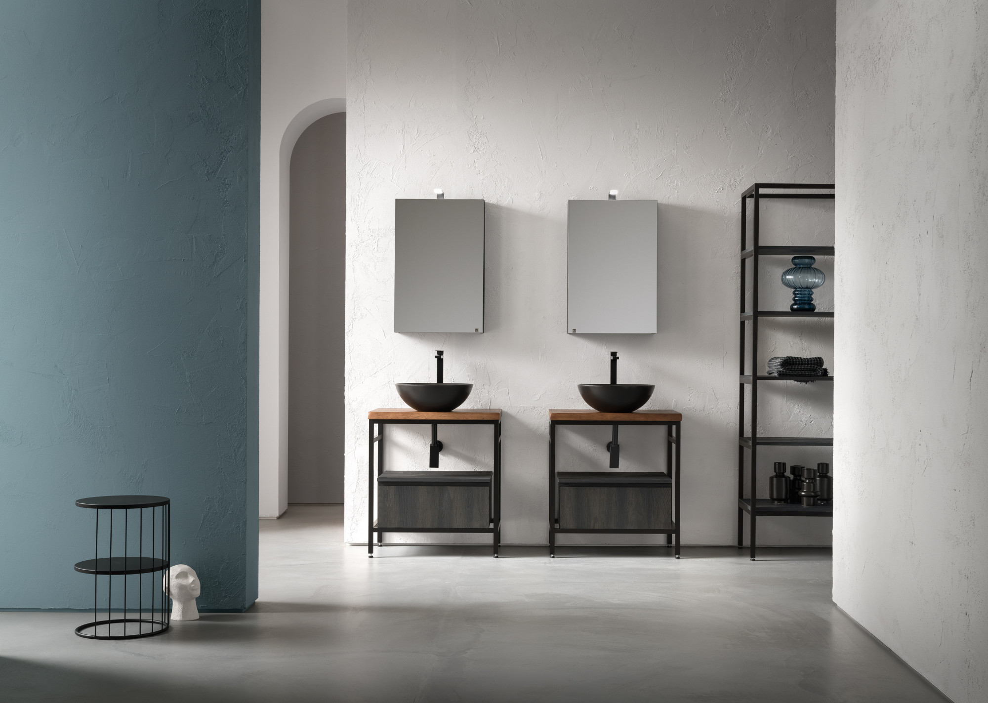 BG015 Compabit B-go 2021 