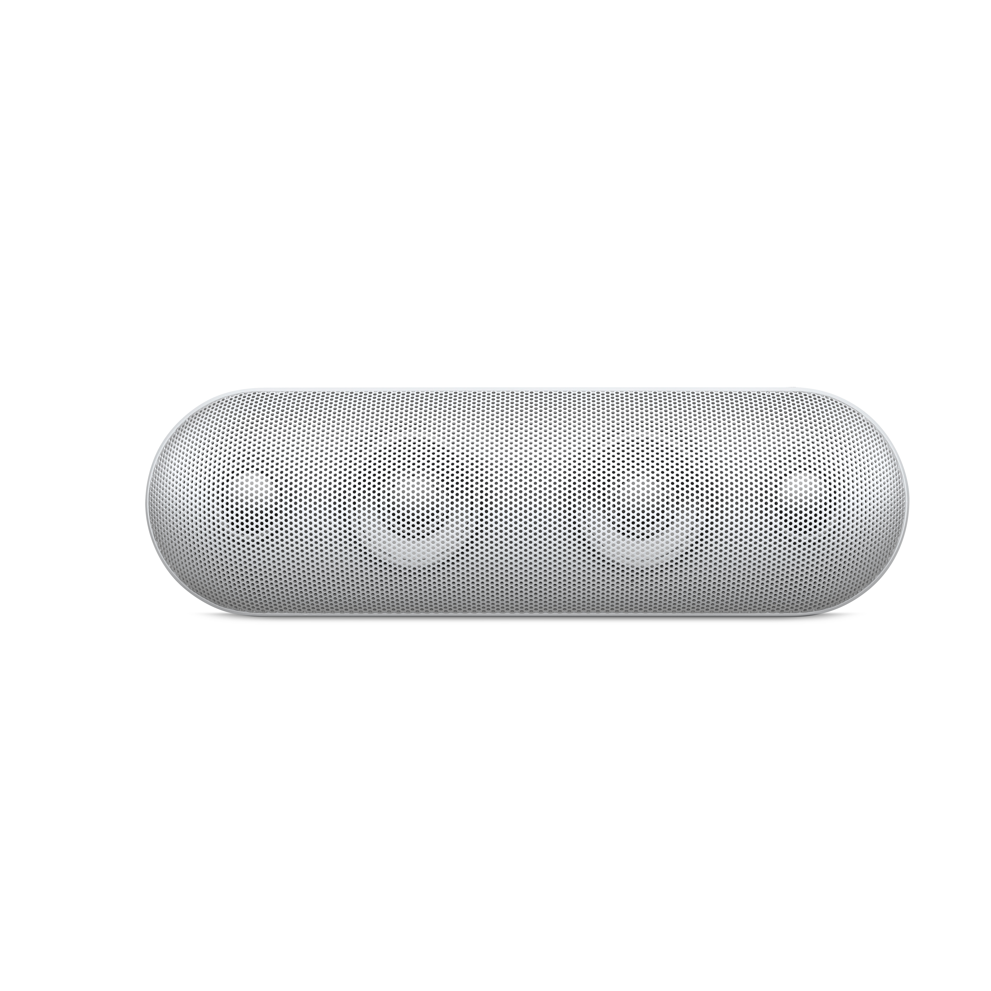 ML4P2EE/A Beats pill+ speaker - white Apple Santreyd  - Вид №5