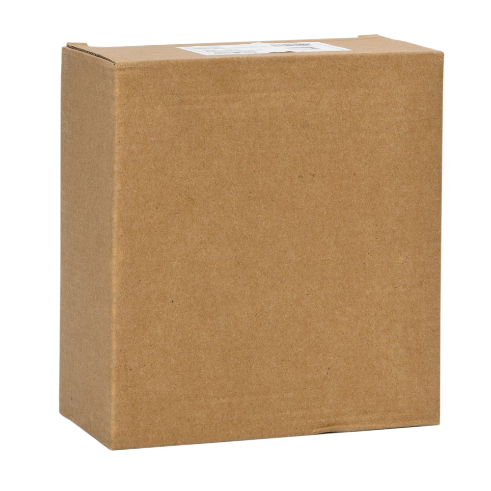 Полка Raiber RBK3509, угловая RBK3509 Santreyd  - Вид №1