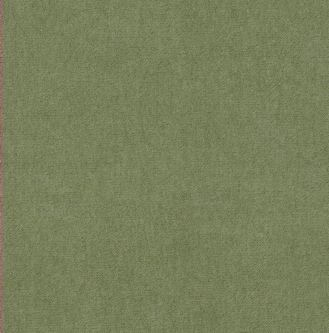 Ткань пуф FID Paris Crystal ARCH-00041007 - Вид №24