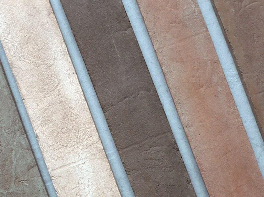 Danilo Ramazzotti Терракотовый пол Cotto zero argille nobili sun-id-1365691 - Вид №2