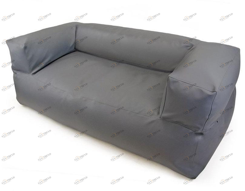 Pusku pusku Outside  Sk180 