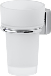 ESP 006 Держатель со стаканом FBS Esperado