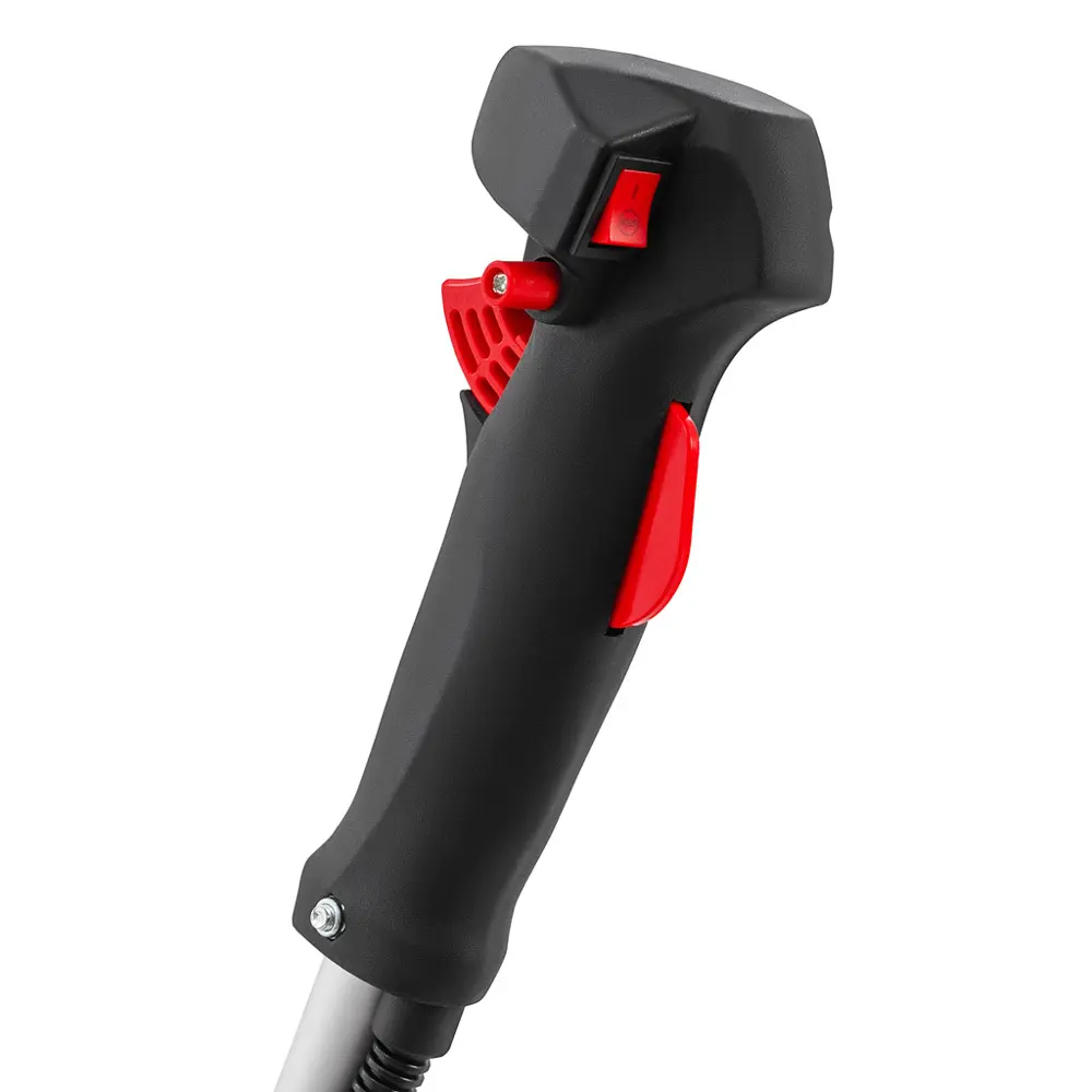 Триммер бензиновый Мобил К Комфорт XT451С 2 л.с STLM-2184514 - Вид №4