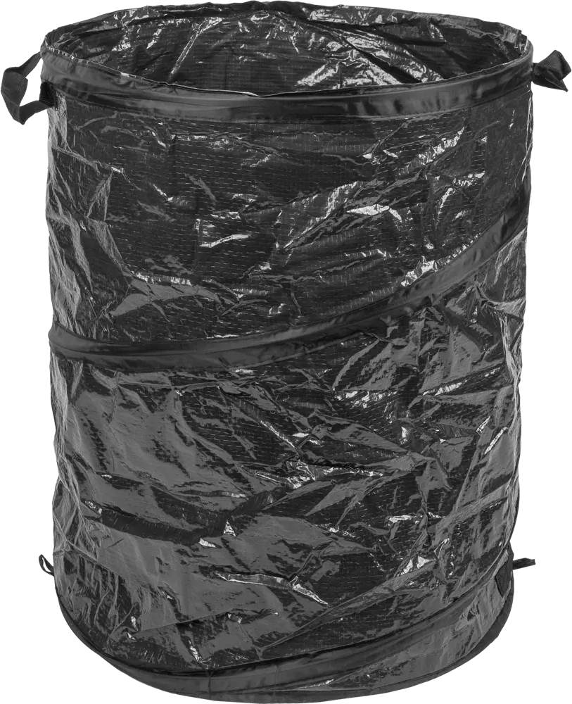 PICCOLO Садовый контейнер 160 л с удобными ручками для сбора мусора 82584903