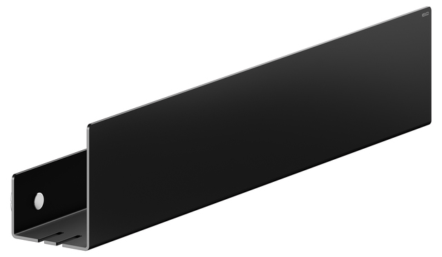 24953370300 Полочка для душа KEUCO ПОЛОЧКИ ДЛЯ ДУША - Вид №1