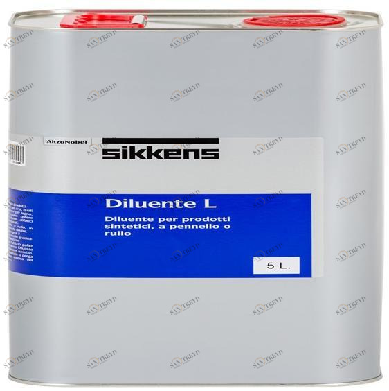 Sikkens Разбавитель sun-id-1354159