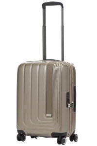 M1880-86-52 Чемодан M1880*52 Spinner S March Beau monde