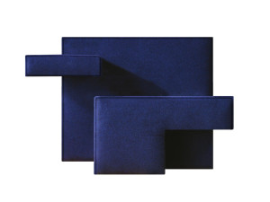 Кресло с подлокотниками