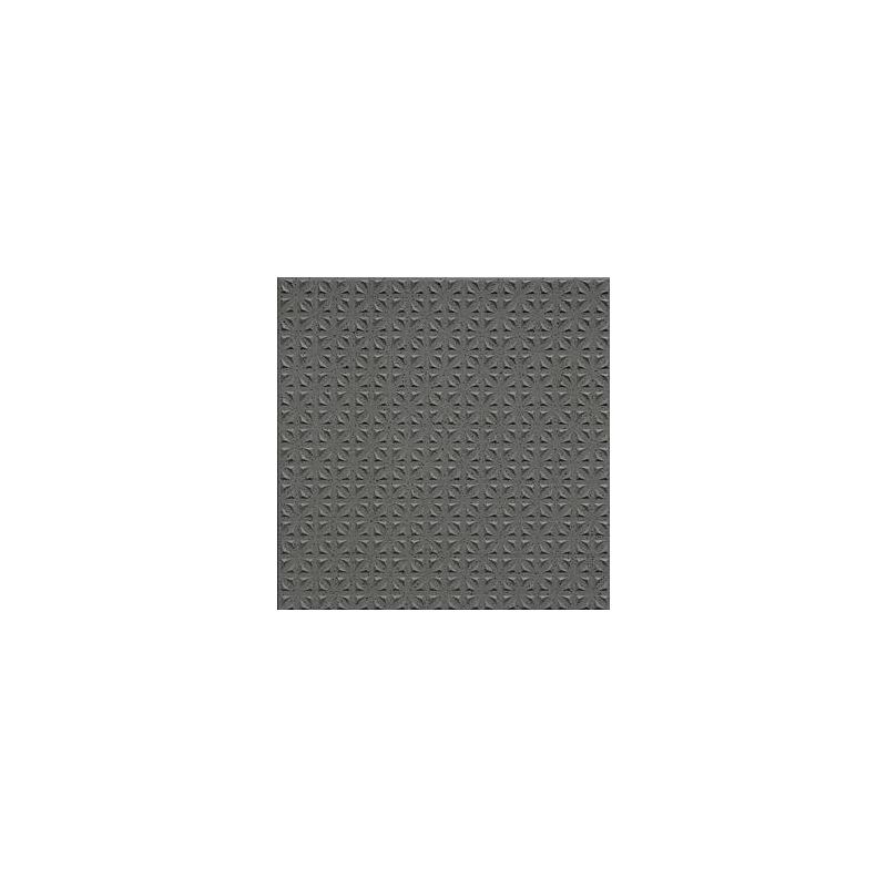 K85710400001VTE0  Vitraglobal PRO Function 