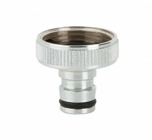 GENEBRE 3211 05 Rapid-Ge quick female connector
