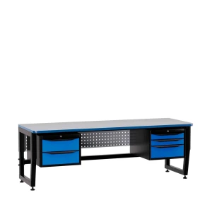 Монтажный стол SPC 20.23