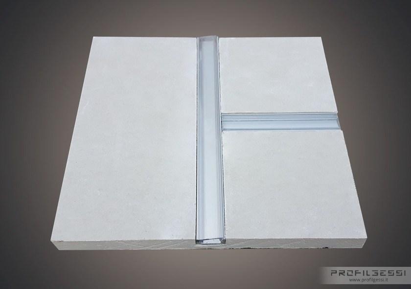 Profilgessi Светодиодный тройник Illuminazione sun-id-1455358 - Вид №3