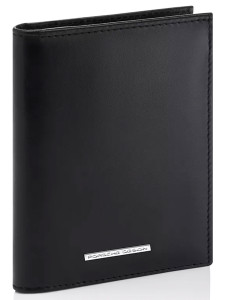 OBE09913.001 Портмоне OBE09913 Classic Billfold 6 US Porsche Design Classic SLG