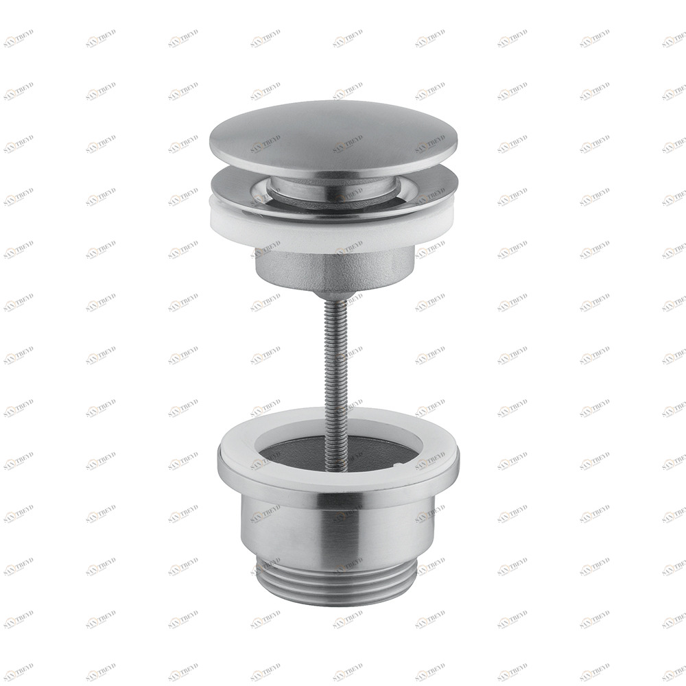 Дополняет. SC016. Универсальные отходы Quadrodesign COMPLEMENTS