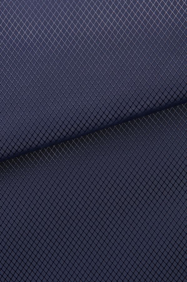 38G-01005 Чемодан 38G*005 American Tourister Litewing  - Вид №6