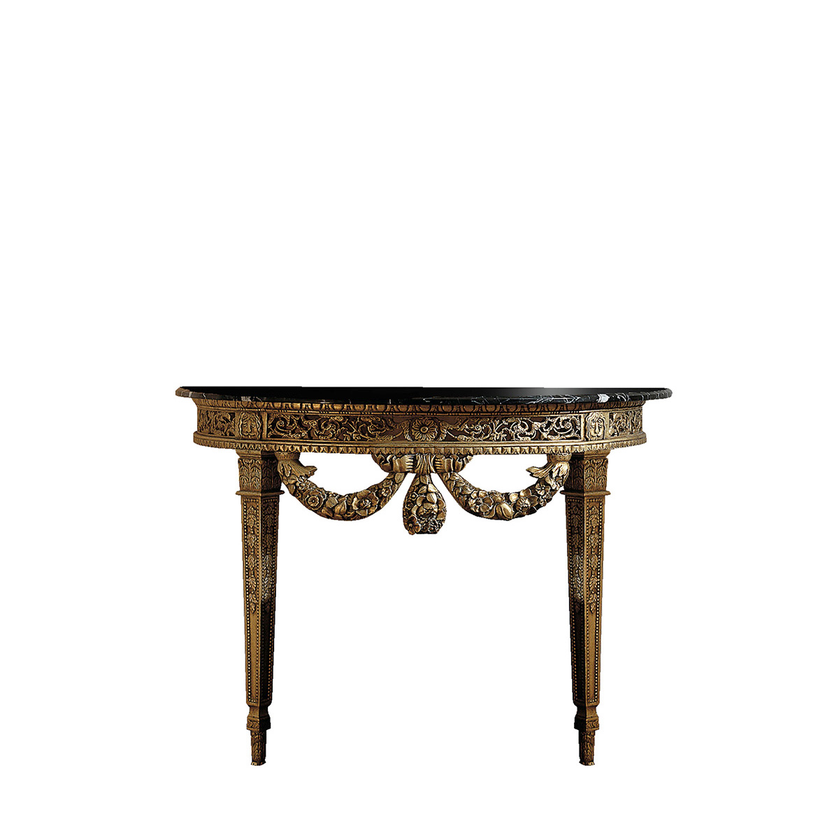 Консоль Barroco Barroco S5803 Coleccion Alexandra