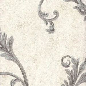 E98697 Обои Ugepa Chambord