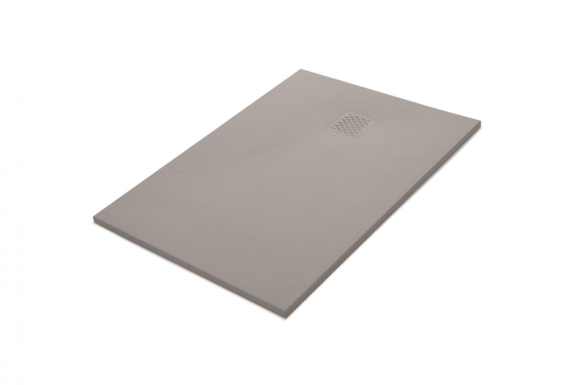 MCBATH Centuria Slate Nox R2 120x90 Прямоугольная глина sun-id-1959458