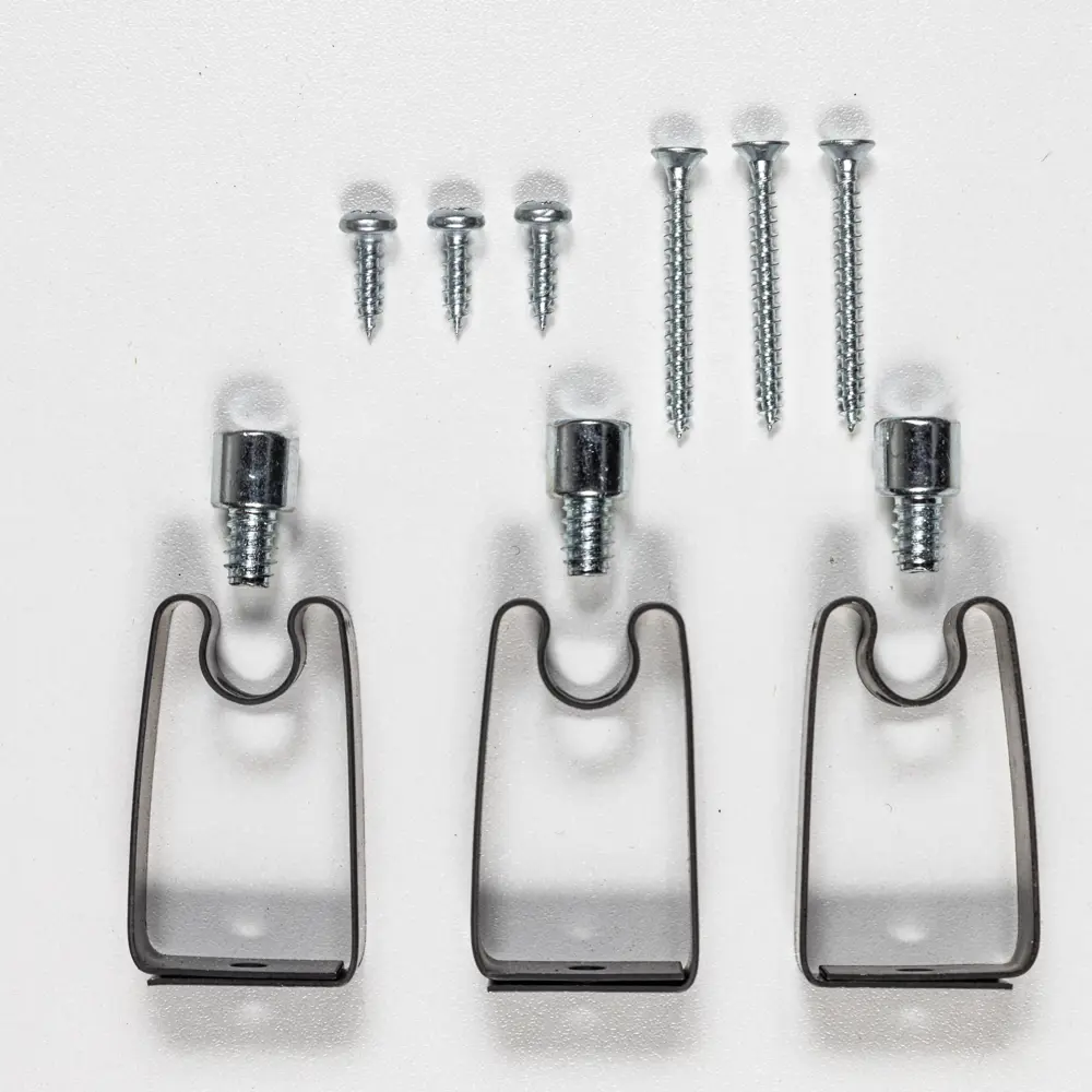 Фальшпанель для кухонного шкафа Токио 10×77 см KONSENSA 89421123 STLM-1581552 - Вид №8