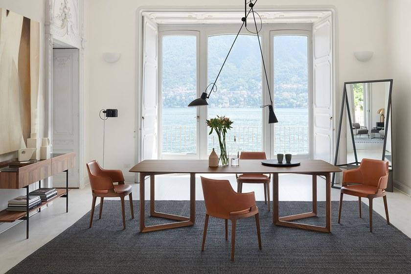 Potocco готов Velis 942/pb - Вид №3