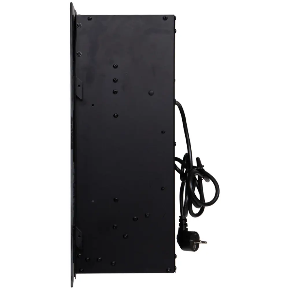 Электрический очаг Realflame Emerson SL50 1.8 кВт STLM-2064265 - Вид №12