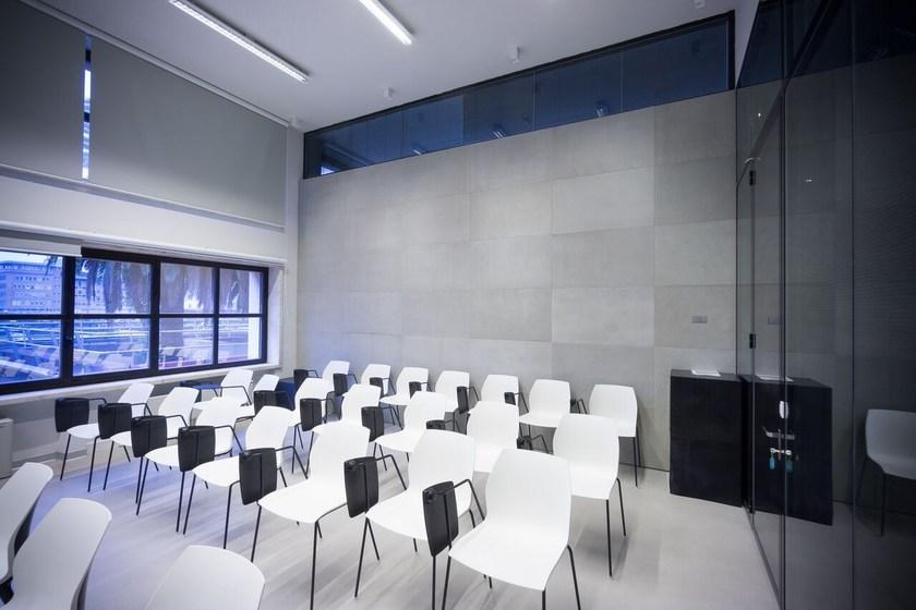 Apr-In Панель с эффектом бетона sun-id-1358048 - Вид №4