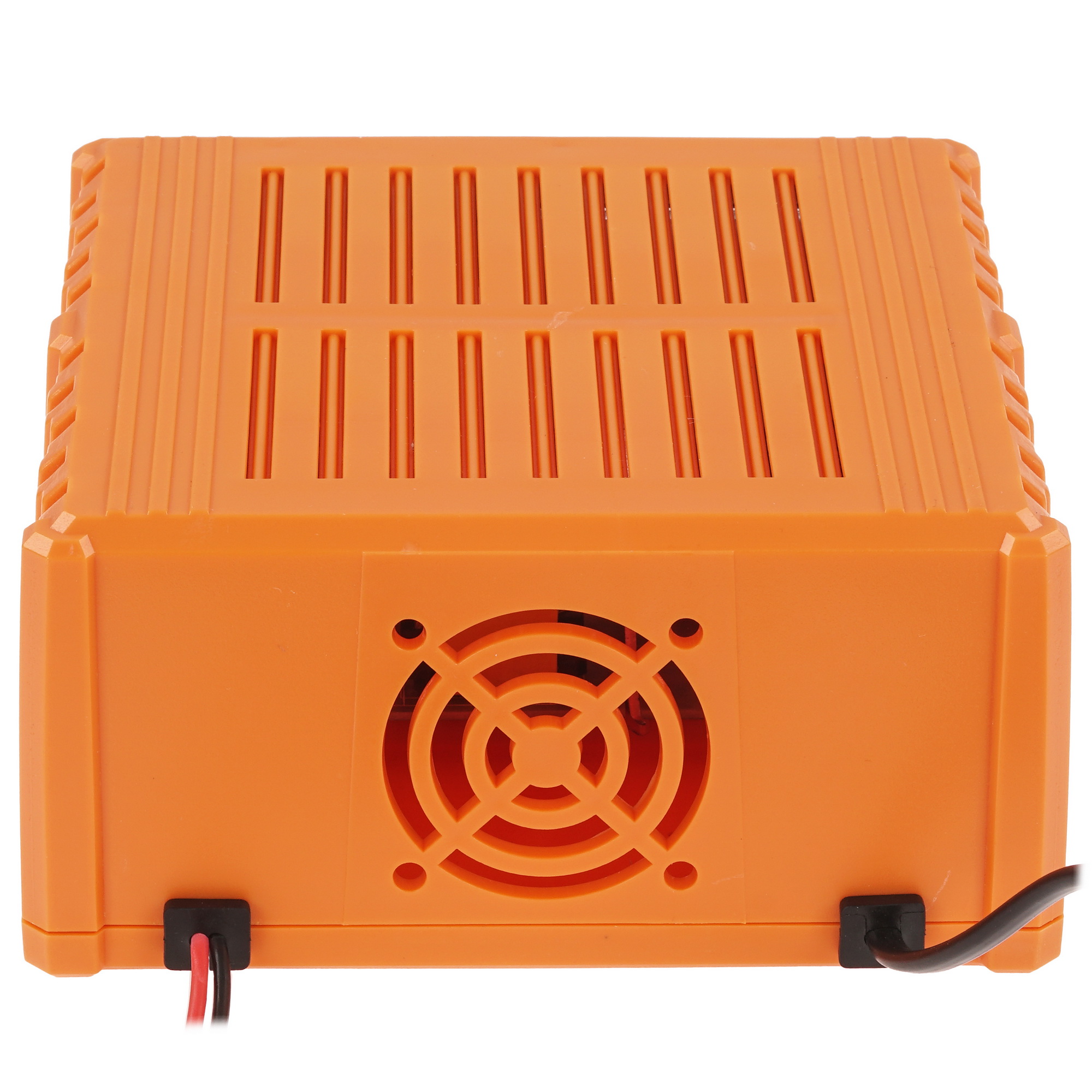 9105149 Зарядное устройство AIRLINE ACH-AM-16 STDN-0128741 - Вид №4