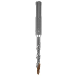 Бур Projahn Rocket 3 83065110 110 мм 5426219