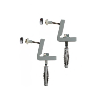 A013 Комплект для крепления напольной сантехники A. e. T. Italia RICAMBI AeT ITALIA