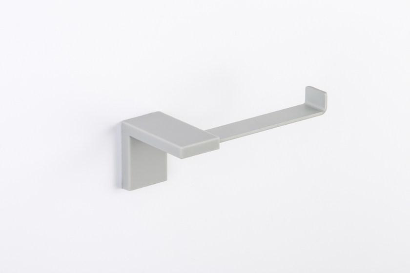 Geelli Держатель рулона из нержавеющей стали Inlinea sun-id-1410379 - Вид №3